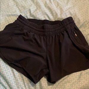 Lululemon shorts!!